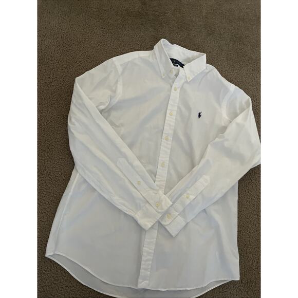 SOLD!!!! - Picture 2 of 6